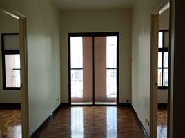  Apartment for rent in Greenbelt by Ayala Malls, Makati City, Makati City