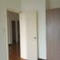  Condo for rent in Ayala MRT-3, Makati City, Makati City