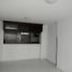 2 Habitación Apartamento en venta en Bucaramanga, Santander, Bucaramanga