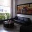 2 Habitación Apartamento en venta en Bucaramanga, Santander, Bucaramanga