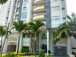 2 Habitación Apartamento en venta en Bucaramanga, Santander, Bucaramanga