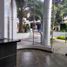 2 Habitación Apartamento en venta en Bucaramanga, Santander, Bucaramanga