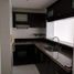 2 Habitación Apartamento en venta en Bucaramanga, Santander, Bucaramanga