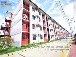 2 chambre Condominium for sale in Bulacan, Central Luzon, Marilao, Bulacan