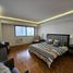 3 Schlafzimmer Wohnung zu vermieten in Makati City, Metro Manila, Makati City, Southern District, Metro Manila