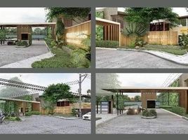  Appartement zu verkaufen in Cebu City, Central Visayas, Cebu City, Cebu, Central Visayas