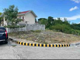  Terreno (Parcela) en venta en Consolacion, Central Visayas, Consolacion, Cebu