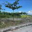 Terreno (Parcela) en venta en Consolacion, Central Visayas, Consolacion, Cebu