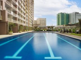 1 Bedroom Condo for sale at INFINA TOWERS, Quezon City