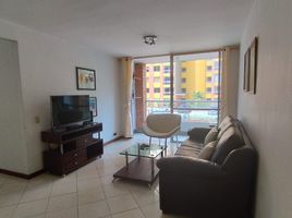 2 Bedroom Apartment for rent in Medellin, Antioquia, Medellin