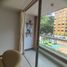 2 Habitación Departamento en alquiler en Colombia, Medellín, Antioquia, Colombia