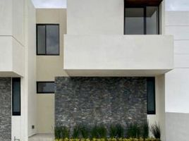 3 Habitación Casa en venta en San Luis Potosí, San Luis Potosi, San Luis Potosí