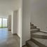 3 Habitación Casa en venta en San Luis Potosí, San Luis Potosi, San Luis Potosí