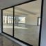 3 Habitación Casa en venta en San Luis Potosí, San Luis Potosi, San Luis Potosí