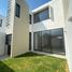 3 Habitación Casa en venta en San Luis Potosí, San Luis Potosi, San Luis Potosí