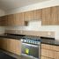 3 Habitación Casa en venta en San Luis Potosí, San Luis Potosi, San Luis Potosí