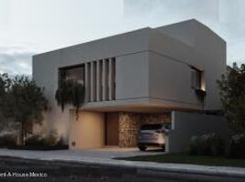 4 Habitación Casa en venta en Queretaro, Querétaro, Queretaro, Querétaro, México