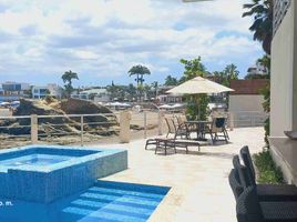  Apartamento en venta en Santa Elena, Santa Elena, Santa Elena, Santa Elena