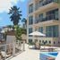  Apartamento en venta en Santa Elena, Santa Elena, Santa Elena, Santa Elena