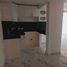  Apartamento en venta en Santa Elena, Santa Elena, Santa Elena, Santa Elena