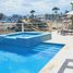 Apartamento en venta en Santa Elena, Santa Elena, Santa Elena, Santa Elena