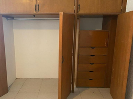 3 Schlafzimmer Haus zu verkaufen in Toluca, Mexico, Toluca
