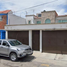 3 Schlafzimmer Haus zu verkaufen in Toluca, Mexico, Toluca