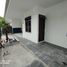 3 Bedroom House for sale in Cimanggis, Bogor, Cimanggis