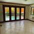 4 Bedroom House for rent at Magallanes Village, Makati City