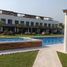 3 Bedroom Apartment for sale in Miacatlan, Morelos, Miacatlan