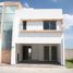 Villa à vendre à San Jeronimo Tecuanipan, Puebla, San Jeronimo Tecuanipan
