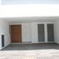 Villa à vendre à San Jeronimo Tecuanipan, Puebla, San Jeronimo Tecuanipan