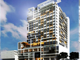 2 Bedroom Condo for sale in Cebu, Central Visayas, Cebu City, Cebu