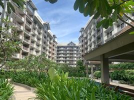 2 Bedroom Condo for sale at Alea Residences, Bacoor City