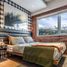 3 Bedroom Apartment for sale in Pasig City, Metro Manila, Pasig City