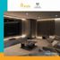 3 Bedroom Apartment for sale in Pasig City, Metro Manila, Pasig City