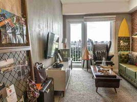 3 Bedroom Apartment for sale in Pasig City, Metro Manila, Pasig City