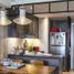 3 Bedroom Apartment for sale in Pasig City, Metro Manila, Pasig City