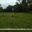  Land for sale in Colombia, Rivera, Huila, Colombia