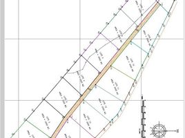  Land for sale in Colombia, Rivera, Huila, Colombia