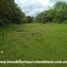  Land for sale in Colombia, Rivera, Huila, Colombia