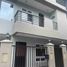 4 Bedroom Villa for sale in Quezon City, Eastern District, Quezon City