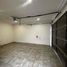 5 Schlafzimmer Haus zu verkaufen in Hermosillo, Sonora, Hermosillo