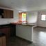 Maison 3 chambre à vendre à Rionegro, Antioquia, Rionegro