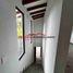 Maison 3 chambre à vendre à Rionegro, Antioquia, Rionegro