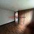 Maison 3 chambre à vendre à Rionegro, Antioquia, Rionegro