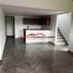 Maison 3 chambre à vendre à Rionegro, Antioquia, Rionegro