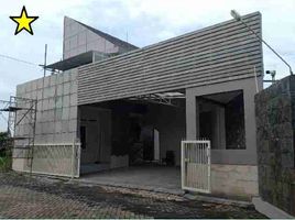 36 Bedroom House for sale in East Jawa, Sukun, Malang Regency, East Jawa