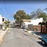 3 Schlafzimmer Villa zu verkaufen in Puebla, Puebla, Puebla, Puebla