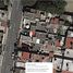 3 Schlafzimmer Villa zu verkaufen in Puebla, Puebla, Puebla, Puebla